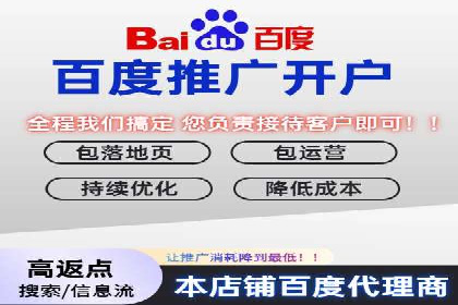百度SEO优化与广告推广：双管齐下的营销技巧