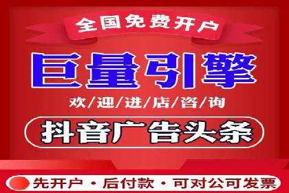 SEM推广公司案例：品牌知名度提升秘诀